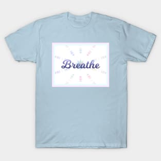 Breathe T-Shirt